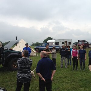 IMG_0619_zps02b35e9d.jpg