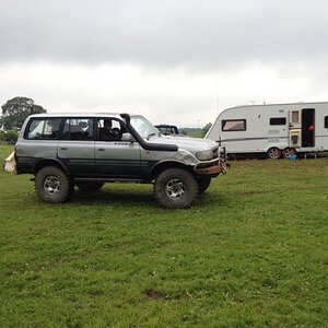 IMG_0623_zps9f482698.jpg