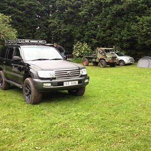 IMG_0626_zps5b43d8dd.jpg