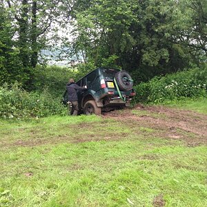 IMG_0639_zpsc59ee739.jpg
