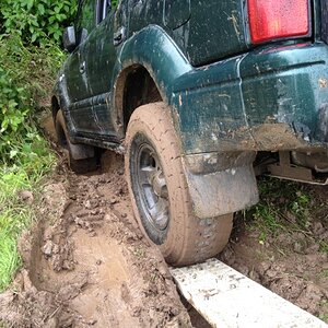 IMG_0645_zps1c9b6088.jpg