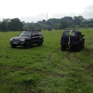 IMG_0655_zpse7bfbab7.jpg
