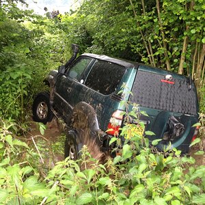 IMG_0657_zps482a8e1f.jpg