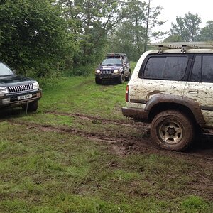 IMG_0670_zps54be4ce4.jpg