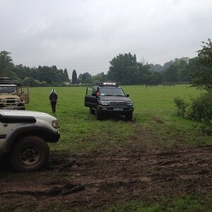 IMG_0671_zps74d13957.jpg