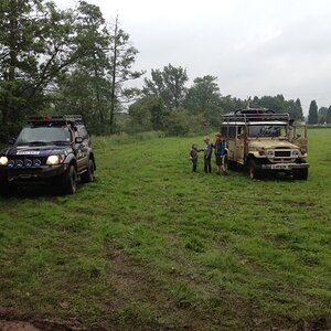 IMG_0673_zps0fe11b97.jpg