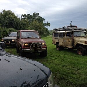IMG_0680_zps4b1f0292.jpg