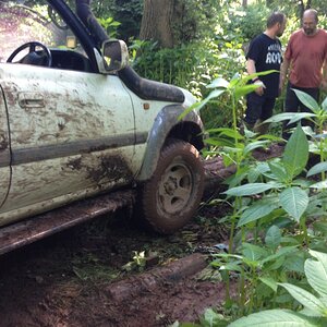 IMG_0703_zps725d5389.jpg