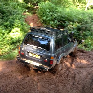 IMG_0709_zps2322a6d6.jpg