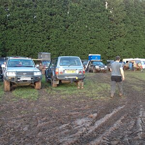 IMG_0717_zps8b41b492.jpg