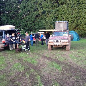 IMG_0719_zps17676c45.jpg