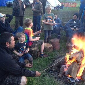 IMG_0722_zps2181cff5.jpg