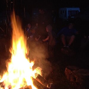 IMG_0730_zps90916362.jpg