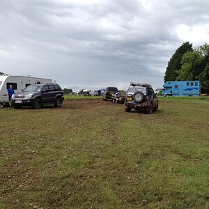 IMG_0768_zps06be0257.jpg