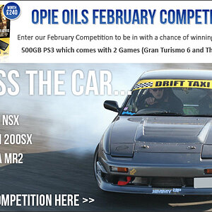 competition-img-2014-feb.jpg
