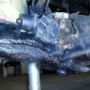 20131024_203810.jpg