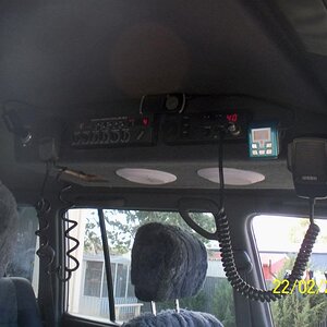 004_zps1539c5d6.jpg