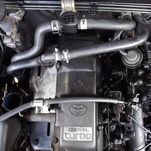 COOLER006_zpsbc885e8b.jpg