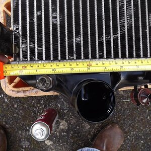 measure003_zpsd5b28a36.jpg