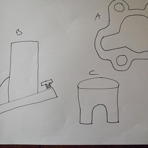 cooleradapter001_zps78f74ebc.jpg