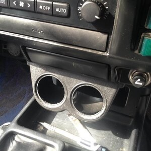 8236FC8D-2E26-4063-AA7D-AF71DD2BA9B8_zpsogb8asp1.jpg