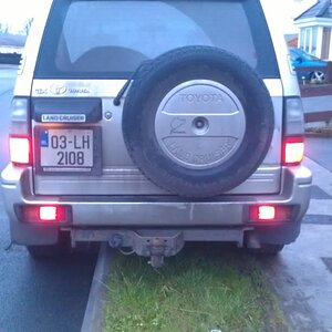 IMAG0101.jpg