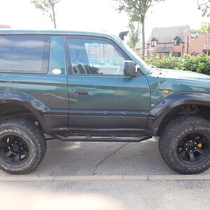 20130821_142345_zps69968ade.jpg