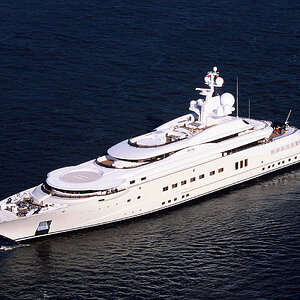 Pelorus-Yacht.jpg