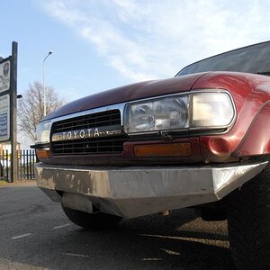 DSCN0576_zps6ab6fe6c.jpg