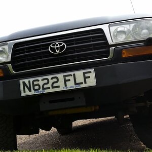 20140420_151947_zps78528c63.jpg