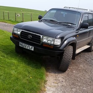 20140420_151916_zps1df4e957.jpg