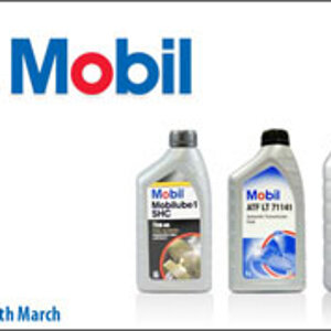 mobil1march.jpg