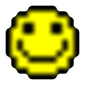 drooling-4.gif