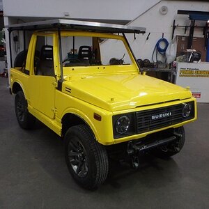 P1081650_zpspyls579k.jpg