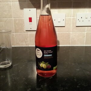 20140329_204545.jpg