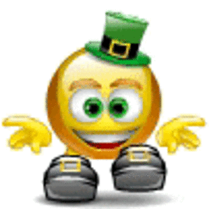 irish-080.gif