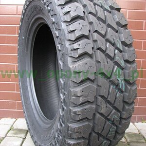 27570r18cooperstmax_zpscefb5b13.jpg