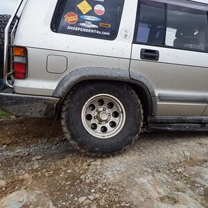 wales2014288.jpg