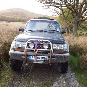wales2014339.jpg
