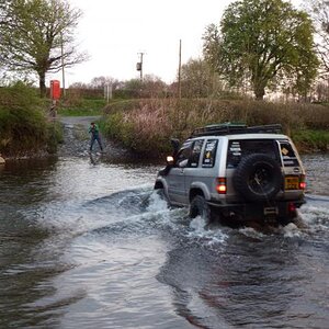 wales2014365.jpg