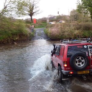 wales2014390.jpg