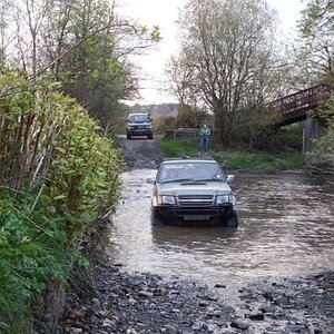 wales2014404.jpg
