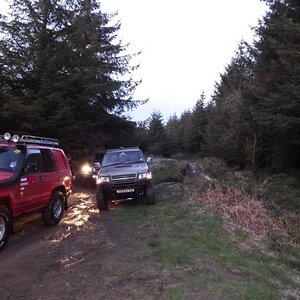 wales2014444.jpg