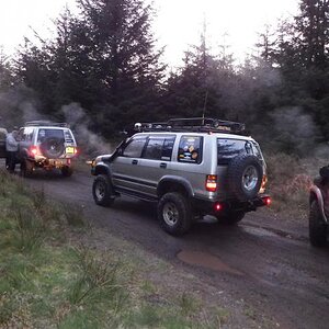 wales2014445.jpg