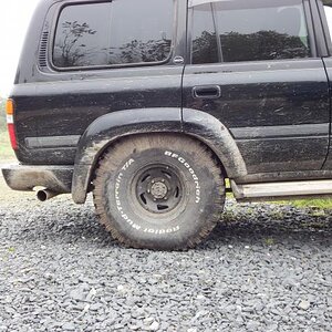 wales2014449.jpg