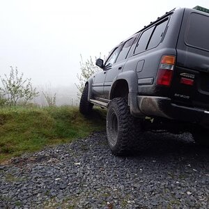 wales2014452.jpg