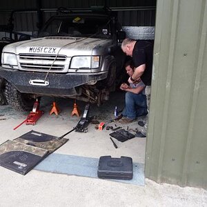 wales2014453.jpg
