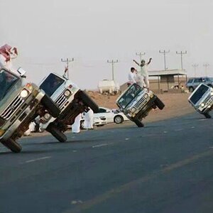 crazyarabsin70s_zpsde05c0ac.jpg