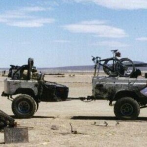 crazy60pic_zps3bf38a21.jpg