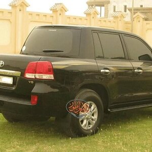 landcruiser-vx200-sedan_zps9aa57357.jpg